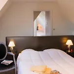 Logis Le Parc &