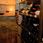 Hotel Logis Le Parc & Saint-Hippolyte (Haut-Rhin)