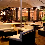 Logis Le Parc & Hotel Saint-Hippolyte (Haut-Rhin)