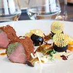 Hotel Logis Le Parc & Saint-Hippolyte (Haut-Rhin)
