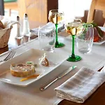 Logis Le Parc & Saint-Hippolyte (Haut-Rhin)
