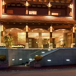 Logis Le Parc & Hotel