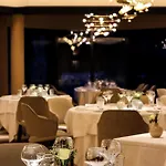 Hotel Logis Le Parc & 4*