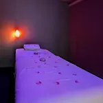 Logis Le Parc & Hotel 4*
