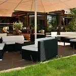 Hotel Logis Le Parc & Saint-Hippolyte (Haut-Rhin)