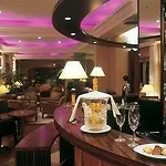 Hotel Logis Le Parc & Saint-Hippolyte (Haut-Rhin)