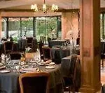 Hotel Logis Le Parc & Saint-Hippolyte (Haut-Rhin)