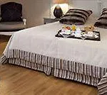 Logis Le Parc & 4* Saint-Hippolyte (Haut-Rhin)