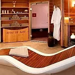 Hotel Logis Le Parc & Saint-Hippolyte (Haut-Rhin)