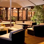 Logis Le Parc & 4* Saint-Hippolyte (Haut-Rhin)