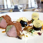 Logis Le Parc & 4* Saint-Hippolyte (Haut-Rhin)