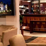 Logis Le Parc & 4* Saint-Hippolyte (Haut-Rhin)