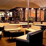 Hotel Logis Le Parc & 4*