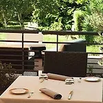 Logis Le Parc & 4* Saint-Hippolyte (Haut-Rhin)