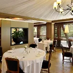 Hotel Logis Le Parc & Saint-Hippolyte (Haut-Rhin)