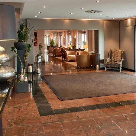 Logis Le Parc & Hotel Saint-Hippolyte (Haut-Rhin)