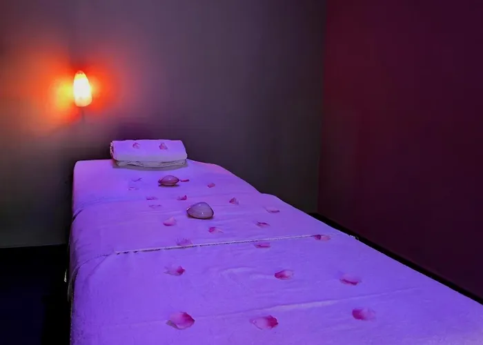 Logis Le Parc & Hotel 4*