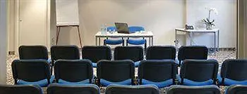 Hotel Logis Le Parc &