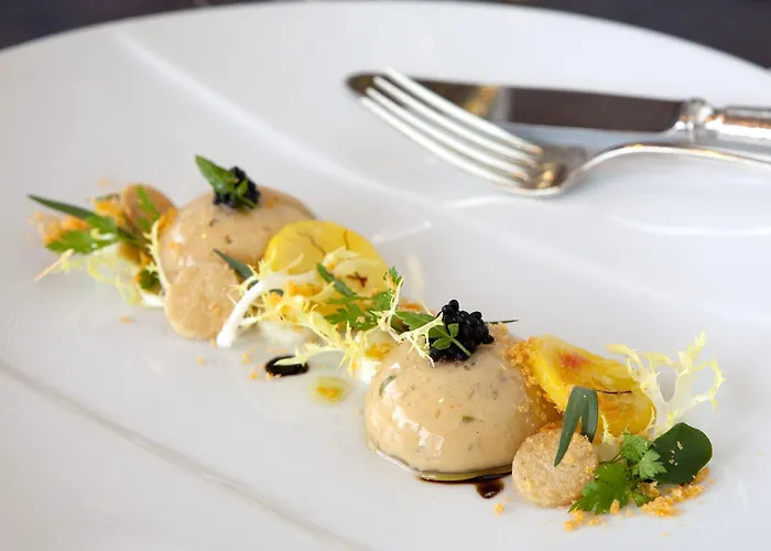 Logis Le Parc & 4* Saint-Hippolyte (Haut-Rhin)